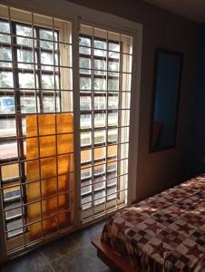 Townhouse en Chichiriviche AGUILA MARINA 3