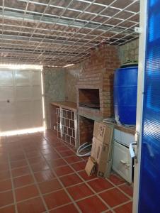 Townhouse en Chichiriviche AGUILA MARINA 3