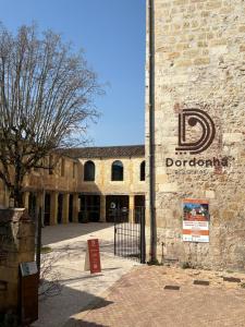 Appartements Barrio Cyrano Appartement-Centre Historique : photos des chambres