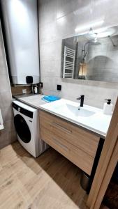 Le Necy, entièrement Rénové en 2025