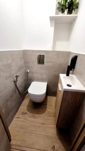 Appartements Le Necy, entierement Renove en 2025 : photos des chambres