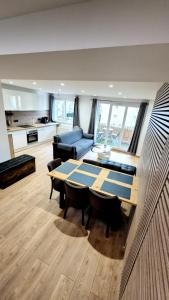 Appartements Le Necy, entierement Renove en 2025 : photos des chambres