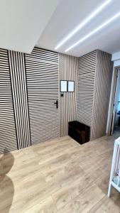 Appartements Le Necy, entierement Renove en 2025 : photos des chambres