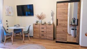 Studio Appartment Heinze