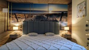 Studio Appartment Heinze