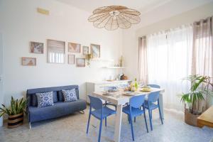 Otranto Dream