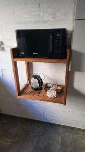 Departamento en Planta baja, centrico, Practico, Estacionamiento D4