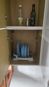 Departamento en Planta baja, centrico, Practico, Estacionamiento D4