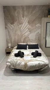 Le Péronne-1 - Awoingt