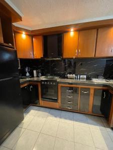 Apartamento Maracay Base Aragua