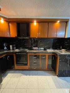 Apartamento Maracay Base Aragua