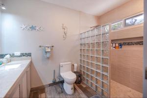 La Casa De La Sirena