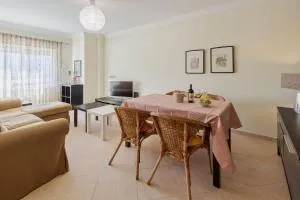 Enes Retreat - By Y Concept - Quintinha