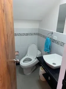 Casa de renta cotacachi - Urcusiqui