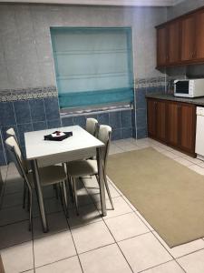 Family-friendly House with Garden Konya