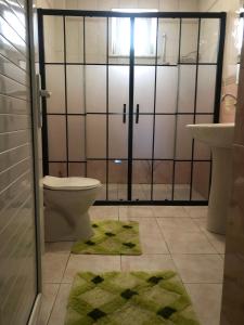 Family-friendly House with Garden Konya