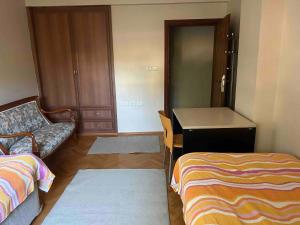 Family-friendly House with Garden Konya