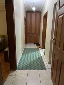 Family-friendly House with Garden Konya