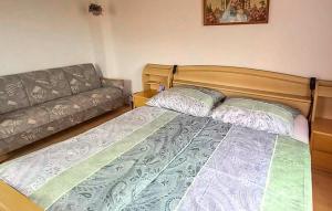 Ferienhaus In Trahütten