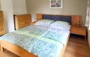 Ferienhaus In Trahütten