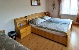 Ferienhaus In Trahütten