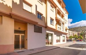 Gorgeous Apartment In Torrenueva
