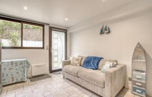 Charmante Maison Proche Plage