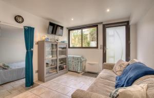 Charmante Maison Proche Plage