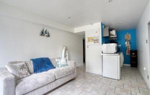 Charmante Maison Proche Plage