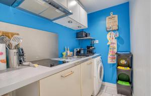 Charmante Maison Proche Plage