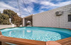 Nice Home In Alhaurin De La Torre