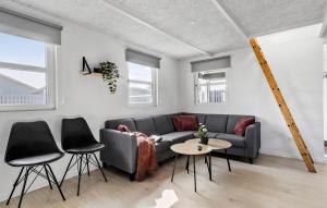 2 Bedroom Amazing Home In Otterup