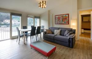 2 Bedroom Gorgeous Home In Fiesole