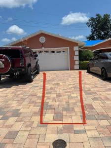 Twelve Oaks modern independent apartment