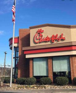 Twelve Oaks modern independent apartment