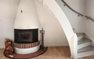 Amazing Home In Munka-Ljungby With Wifi