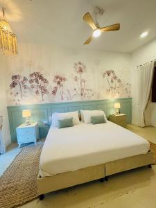 Axagua Hotel Boutique