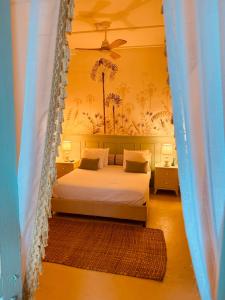 Axagua Hotel Boutique