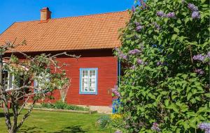 Pet Friendly Home In Julita