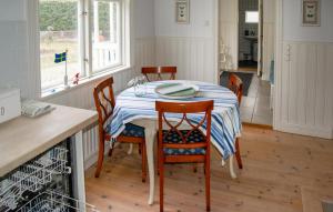 Beautiful Home In Ingarö