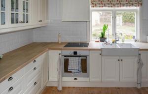 Beautiful Home In Ingarö