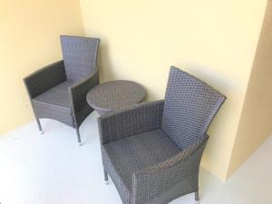 Special Offer Townhome at Compass Bay