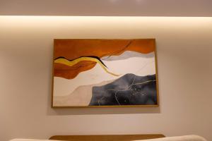 شقه فندقيه راقيه مدينه نصر عباس العقاد شارع عمر زعفان