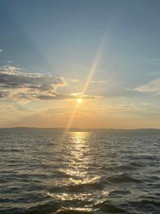 Summer Vibe Siofok 2 Ground floor