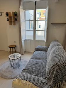 Luxury Apartments Near the Beach and Downtown CENTRUM 8