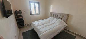 Appartement familial confortable au centre ville