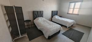 Appartement familial confortable au centre ville