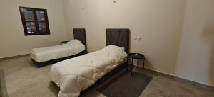 Appartement familial confortable au centre ville