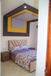 Meijuan house 1