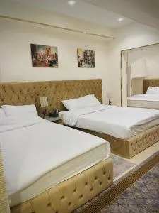 Pyramids Sunrise Private Family studio - 开罗